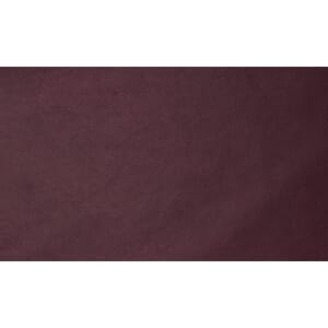 Skinn Silk Fuchsia