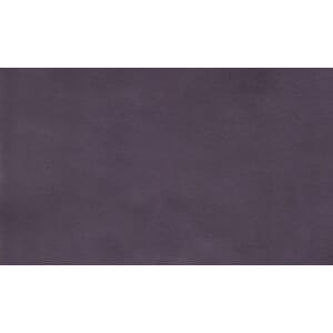 Skinn Silk Purple
