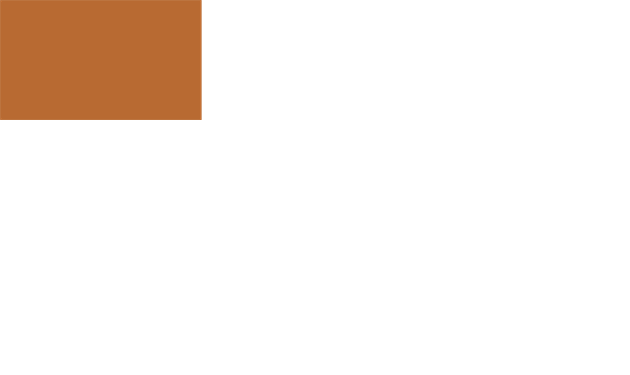 skinnfarge-cognac-630x375-300ppi.png