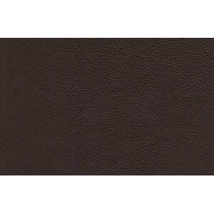 Skinn Sydney Dark Brown