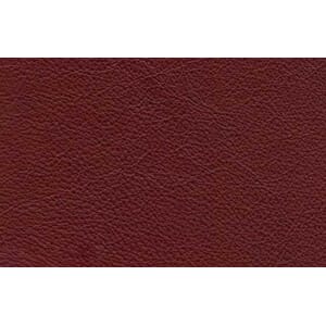 Skinn Sydney Oxblood