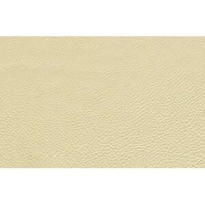 Skinn Sydney Porcelain