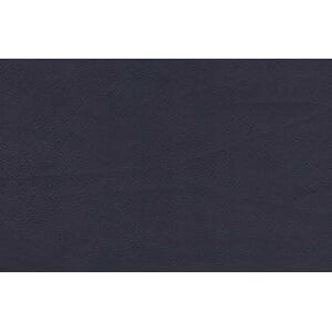 Skinn Sydney Royal Blue