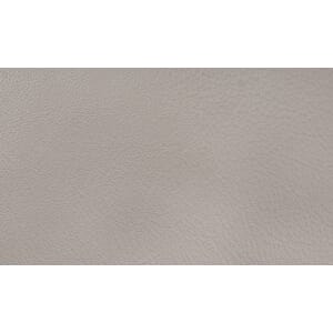 Skinn Sydney Jade Grey