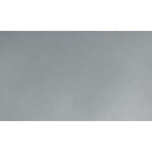 Skinn Sydney Elephant