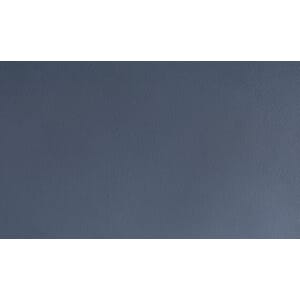 Skinn Sydney Sky Blue