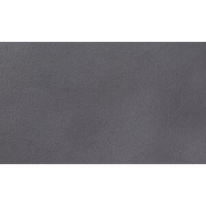 Skinn Sydney Anthracite