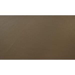 Skinn Sydney Nougat Brown