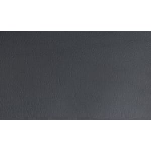 Skinn Sydney Midnight Blue