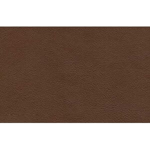 Skinn Sydney Kelato Brazil