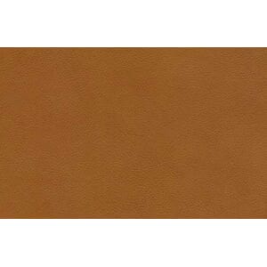 Skinn Sydney Kelato Calvados