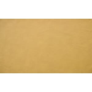 Skinn Sydney Kelato Sahara