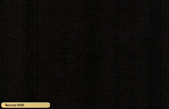 VC0500_1.jpg