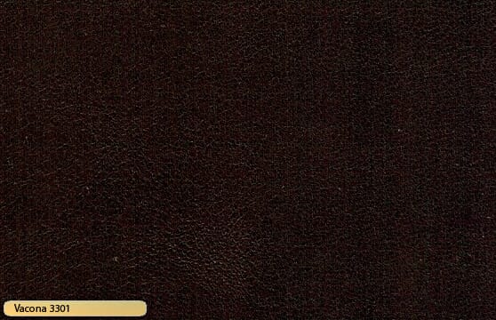 VC3301.jpg