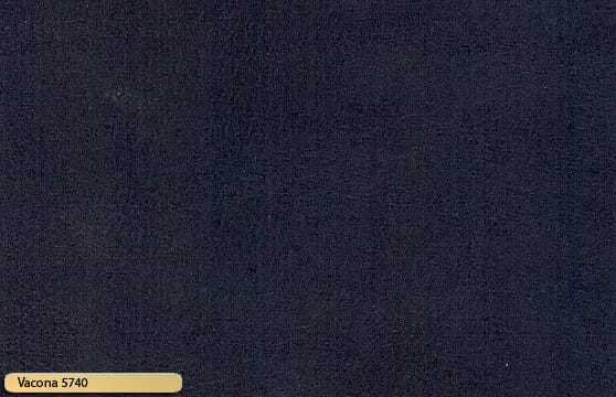 VC5470.jpg