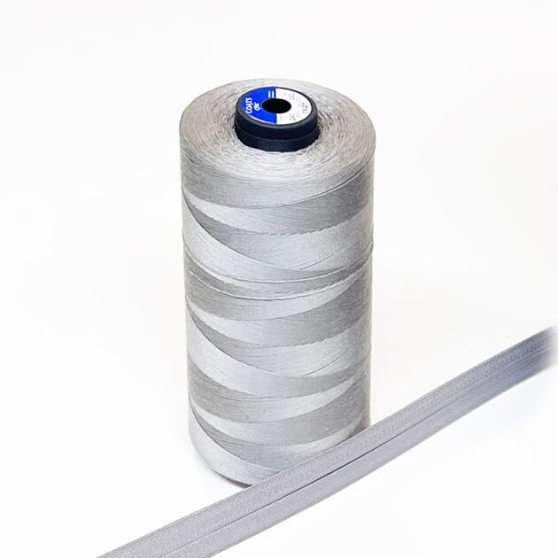 2994040-09301-5000.jpg