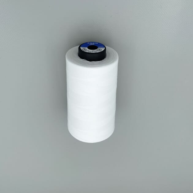 2994120-02710-5000.jpg