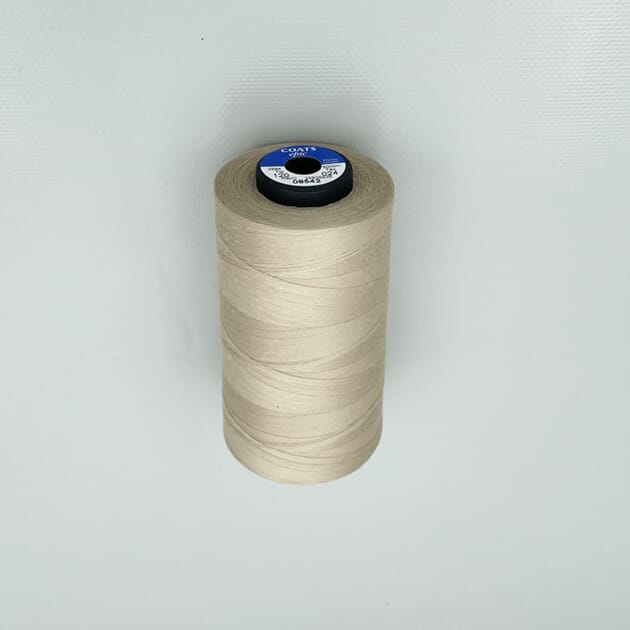 2994120-08542-5000.jpg