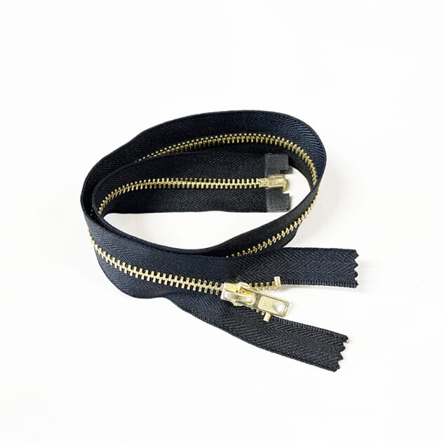 M60OE09700WERRA00620.jpg
