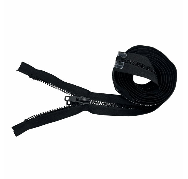 p80 Kalesje promo.png