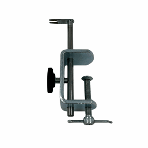 Innføringsstativ for S40 Glidelås