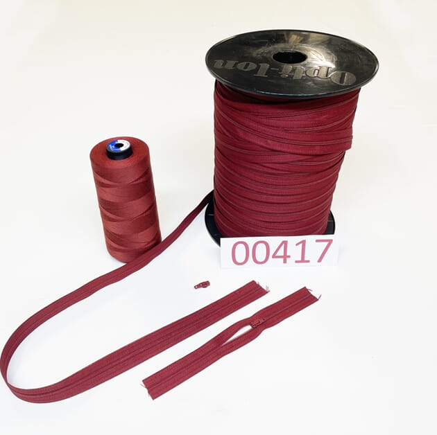 S40CC-0026-00417-300.jpg