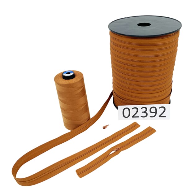 S40CC-0026-02392-300.jpg