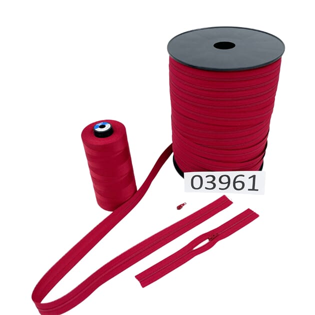 S40CC-0026-03961-300.jpg