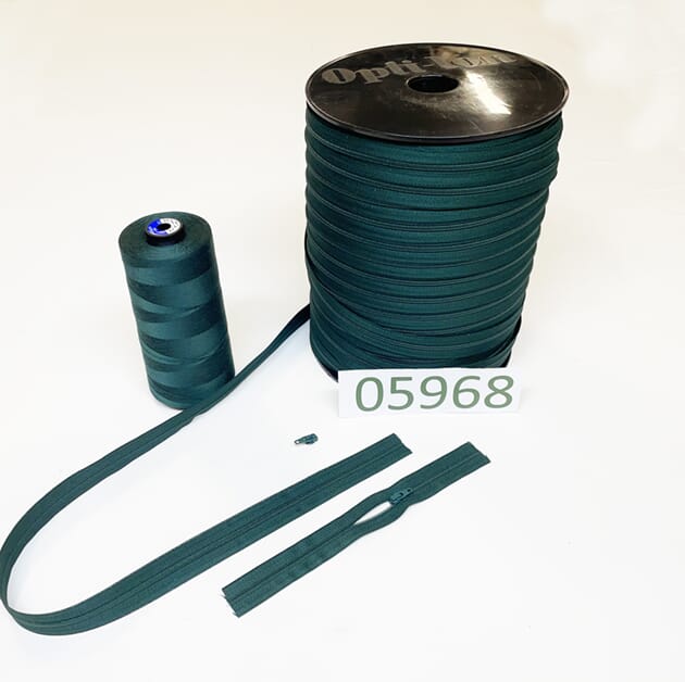 S40CC-0026-05968-300.jpg
