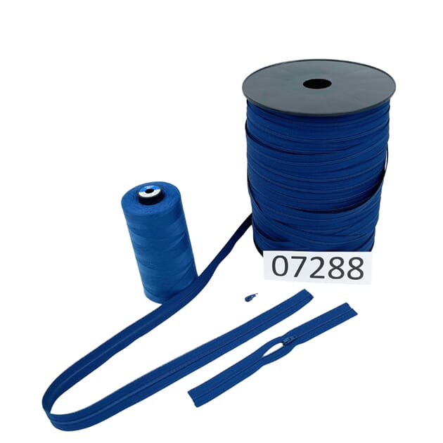 S40CC-0026-07288-300.jpg