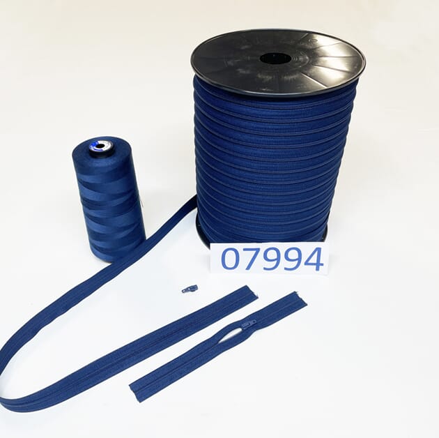S40CC-0026-07994-300.jpg