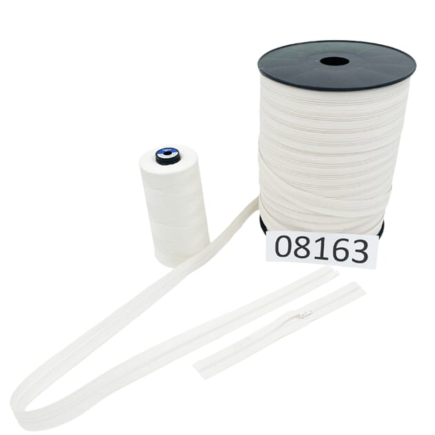 S40CC-0026-08163-300.jpg
