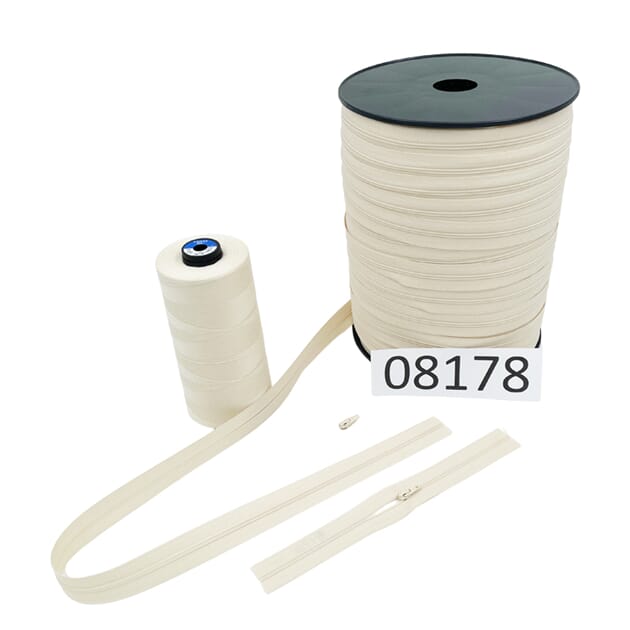 S40CC-0026-08178-300.jpg