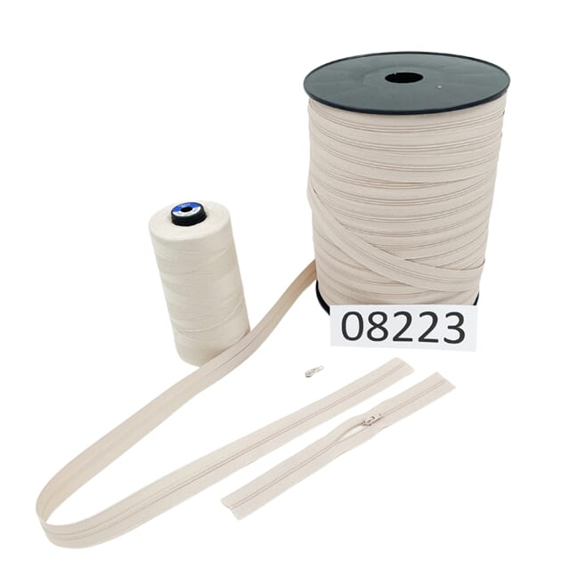 S40CC-0026-08223-300.jpg