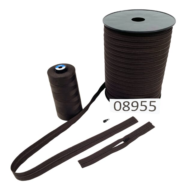 S40CC-0026-08955-300.jpg