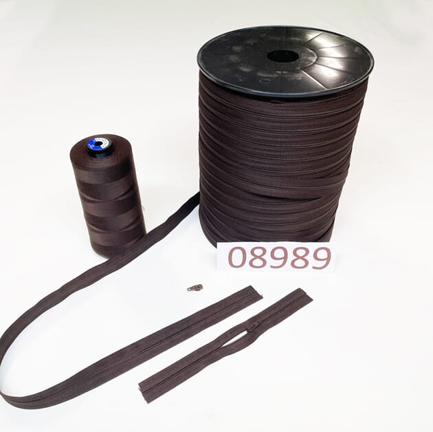 S40CC-0026-08989-300.jpg