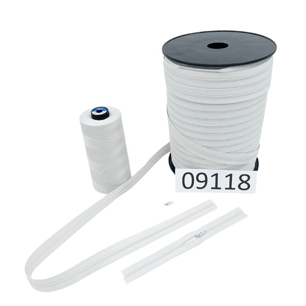 S40CC-0026-09118-300.jpg