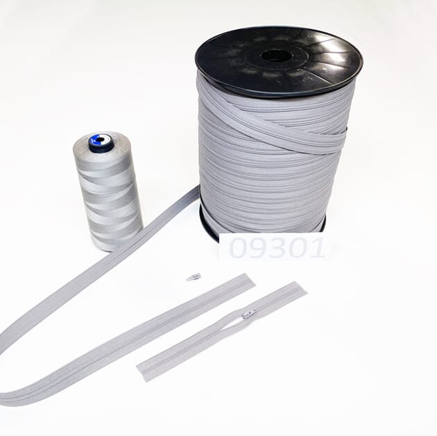 S40CC-0026-09301-300.jpg
