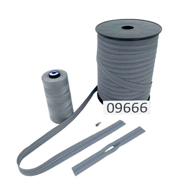 S40CC-0026-09666-300.jpg