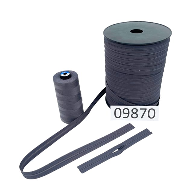 S40CC-0026-09870-300.jpg