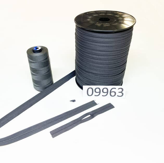 S40CC-0026-09963-300.jpg