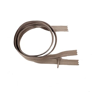 GlidelåsS44Lukket70cm Pendl08339Beige