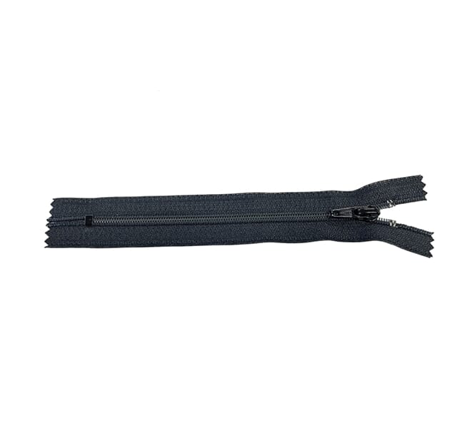 S60CE09700FULDA00450.jpg