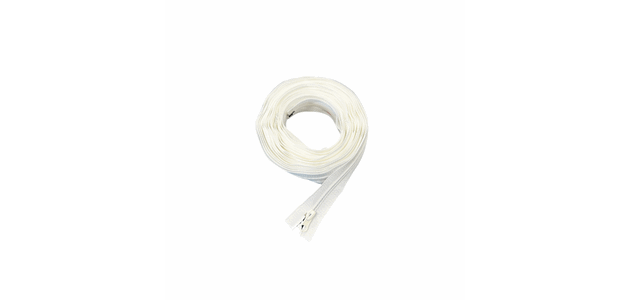 S60OE02710REGUS06800.png