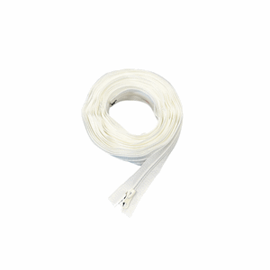 GlidelåsS60Åpen680cm Regus02710Ubleket