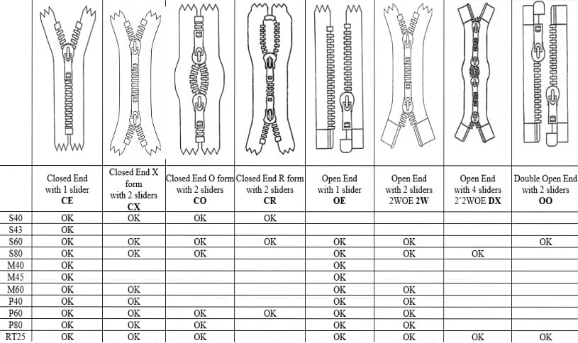 Screenshot 2026-01-14 103144.jpg