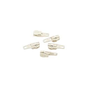 GlidelåsskyverS40 EnkelHempeFulda08178Lys Beige