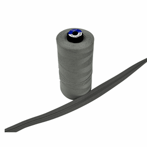 Sytråd Epic 40/5000 m 09390 Grå