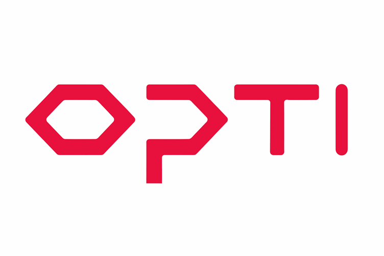 OPTI