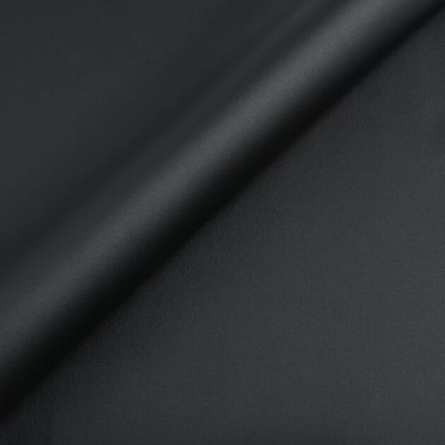 ELECTRABLACK_2190_720x.jpg